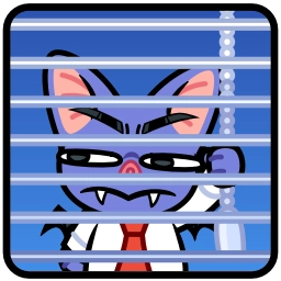 Sticker 🤩 @emojic | Чиф
