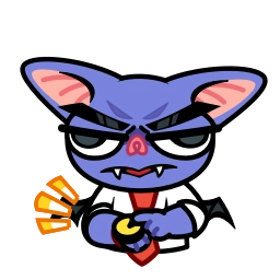 Sticker 🤩 @emojic | Чиф