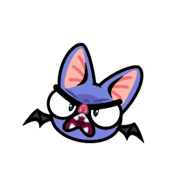 Sticker 🤩 @emojic | Чиф