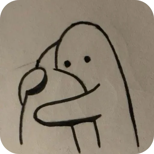 Telegram sticker 😀 Sasa