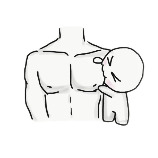 Telegram sticker 😀 Sasa