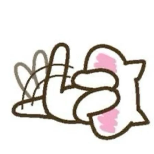 Telegram sticker 😀 Sasa