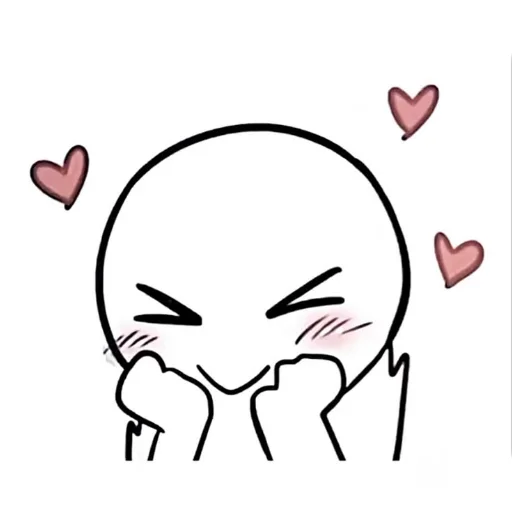 Telegram sticker 😀 Sasa