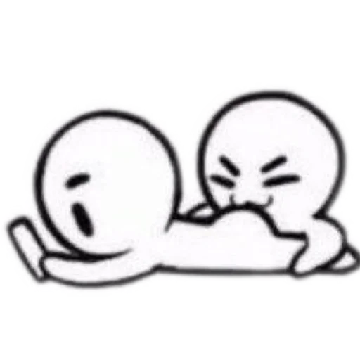 Telegram sticker 😀 Sasa