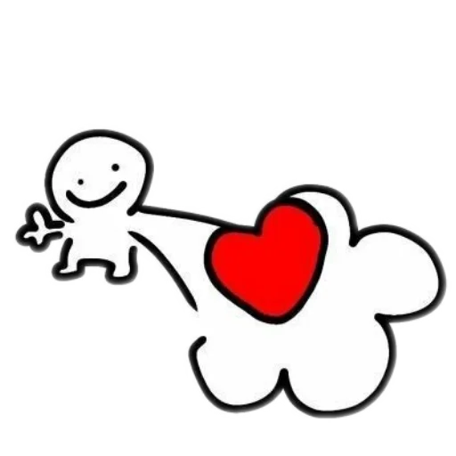 Telegram sticker 😀 Sasa