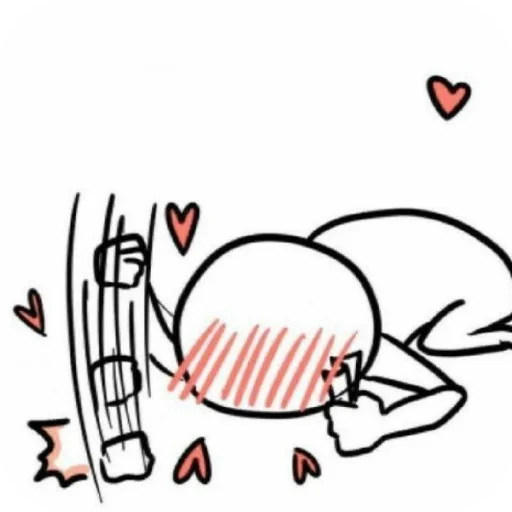 Telegram sticker 😀 Sasa