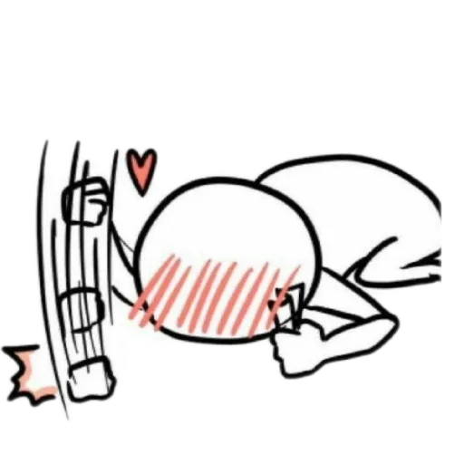 Telegram sticker 😀 Sasa