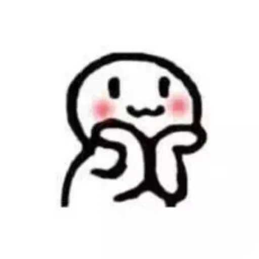 Telegram sticker 😀 Sasa