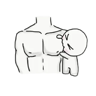 Video sticker 😀 Sasa