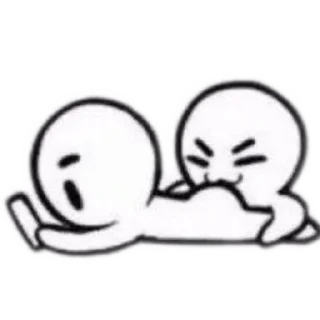 Video sticker 😀 Sasa