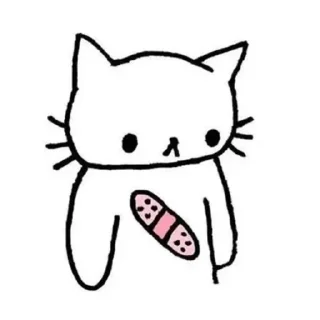 Telegram sticker 🥲 GooGool @Eyvalia