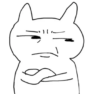 Telegram sticker 😒 GooGool @Eyvalia