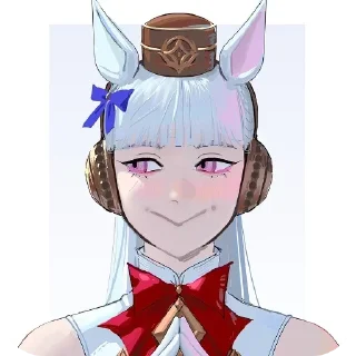 Телеграм стикер 📖 Gold ship by @Almicox2/mr.malardo