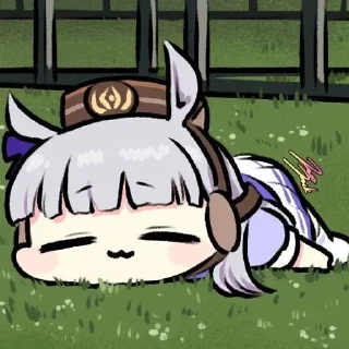 Телеграм стикер 🌟 Gold ship by @Almicox2/mr.malardo