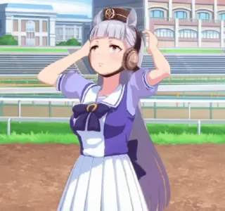 Video sticker 🌟 Gold ship by @Almicox2/mr.malardo