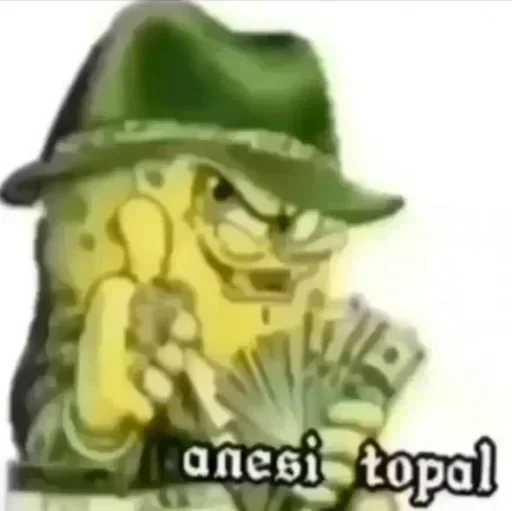 Telegram sticker 😂 siklemiyom XD