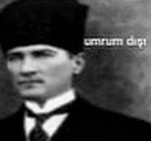 Telegram sticker 🆓 siklemiyom XD