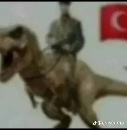 Telegram sticker 😶 siklemiyom XD