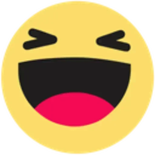 Sticker 😂 siklemiyom XD