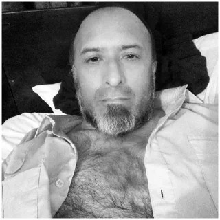 Video sticker 😏 weitoking