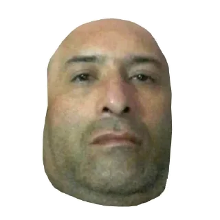 Sticker 😒 weitoking