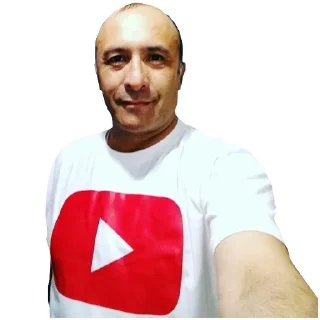 Telegram sticker 🎬 weitoking