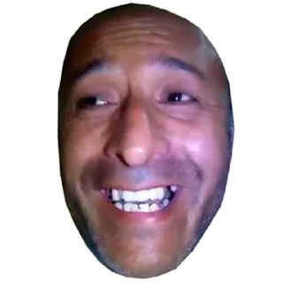 Telegram sticker 😂 weitoking