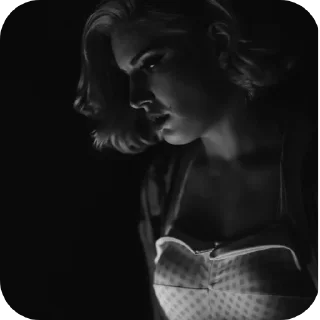 Video sticker 👍 How do you feel? By Mths