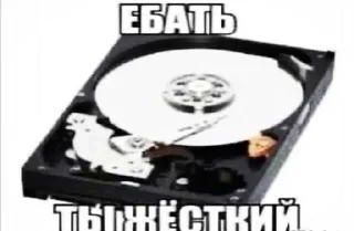 Video sticker 😘 Больше стиков тут: @stikery4