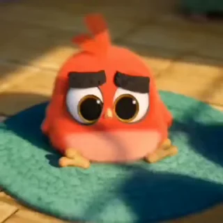 Video sticker ❤️ Serene's V4 ( Srizz)