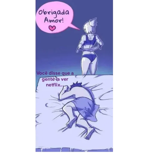 Telegram sticker ❤ Chunko packs (qm pegar me deve o cu)@Chank_Eterium