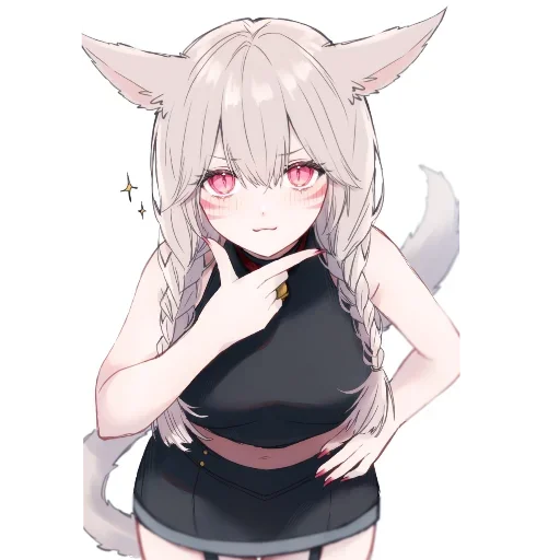 Telegram sticker 🤨 Chunko packs (qm pegar me deve o cu)@Chank_Eterium