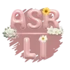 Video sticker 🤩 206 / @Emoji_TOP_T...