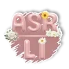 Video sticker 🤩 206 / @Emoji_TOP_T...