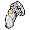 Sticker 💩 Goddess Ash - pls don't use!
