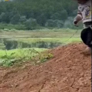 Video sticker 🗡 @itsbabygirll :: @fStikBot