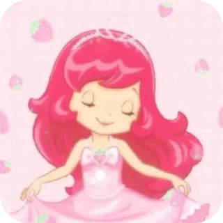 Video sticker 🔳 @itsbabygirll :: @fStikBot