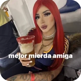 Телеграм стикер 👍 @itsbabygirll :: @fStikBot