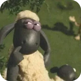 Video sticker 👍 @itsbabygirll :: @fStikBot