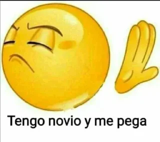 Телеграм стикер 🤔 @itsbabygirll :: @fStikBot