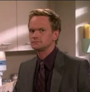 Sticker 😐 @StiPackBot استیکر بساز 😍