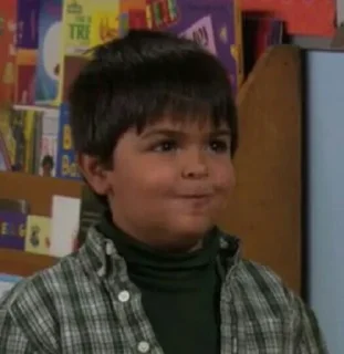 Video sticker 🙂 @StiPackBot استیکر بساز 😍