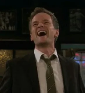 Video sticker 😈 @StiPackBot استیکر بساز 😍