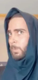 Telegram sticker 😮 @StiPackBot استیکر بساز 😍