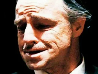 Telegram sticker 😩 @StiPackBot استیکر بساز 😍