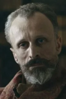 Telegram sticker 😐 @StiPackBot استیکر بساز 😍