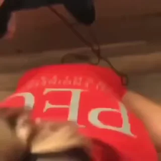 Video sticker 💦 @x_l_p