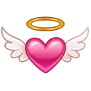 Video sticker ❤️ TG official adapti...