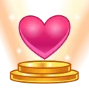 Video sticker ⭐️ TG official adapti...