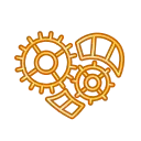 Video sticker ⚙️ TG official adapti...